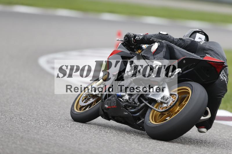 /52 10.09.2025 FREERIDE ADR/Gruppe A/78